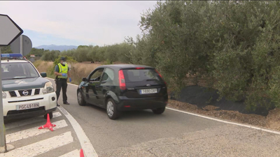 Castilla y León restringe actividades en Valladolid y Salamanca  para frenar la transmisión comunitaria