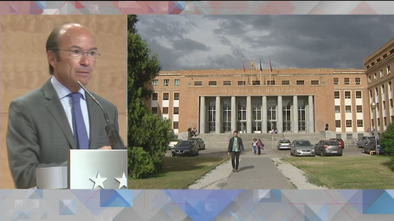 Eduardo Sicilia:  "Tenemos que recuperar la presencialidad y ocupar los espacios con la máxima seguridad"