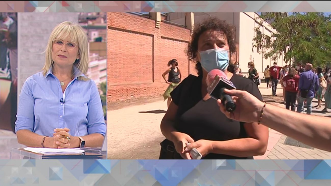 120 minutos 02.09.2020 (Parte 2)