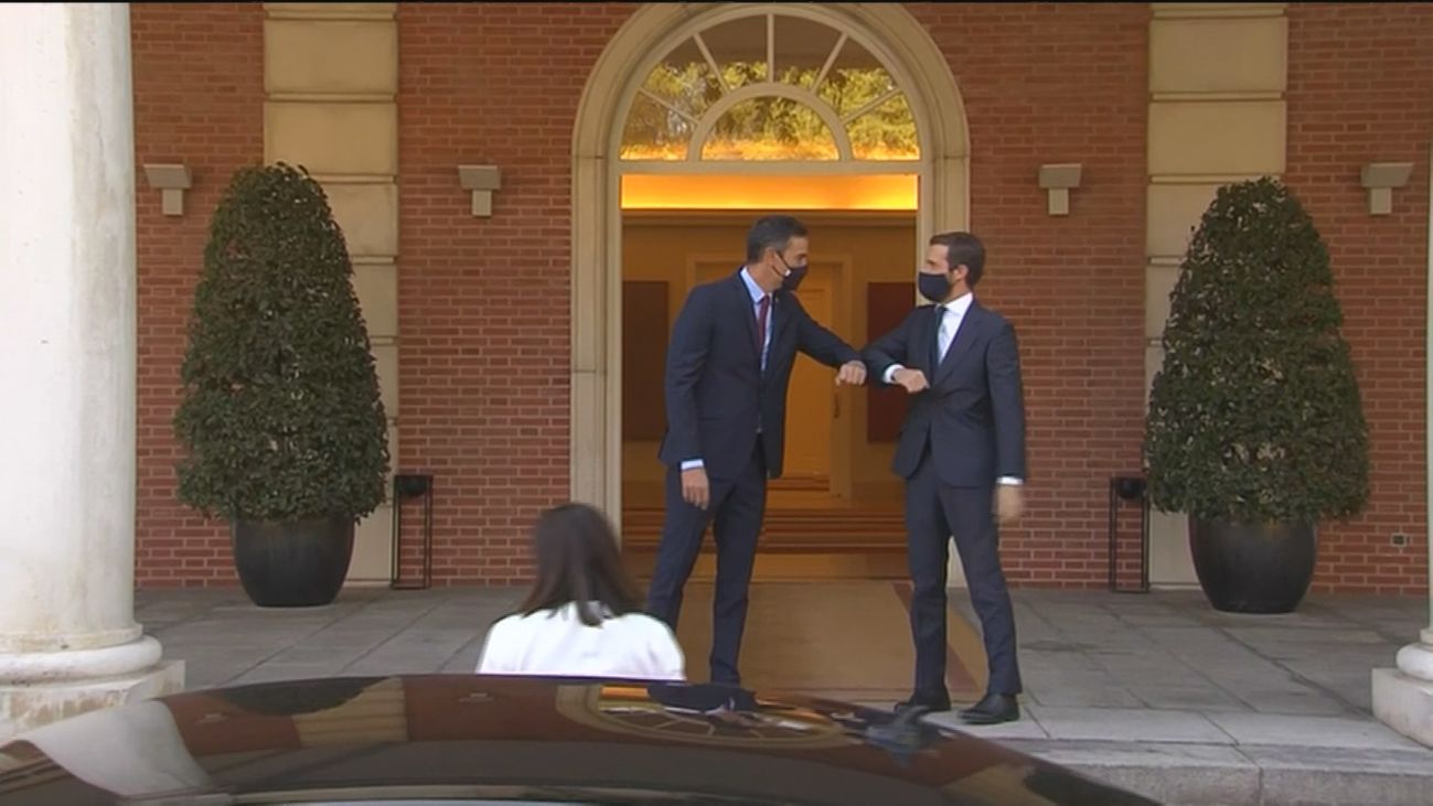 120 minutos 02.09.2020 (Parte 1)