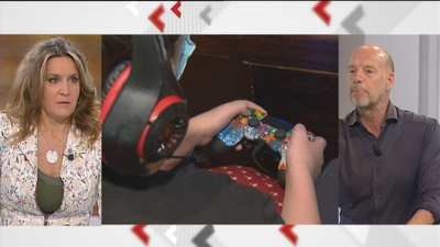 ¿Es el confinamiento la solución a la pandemia?