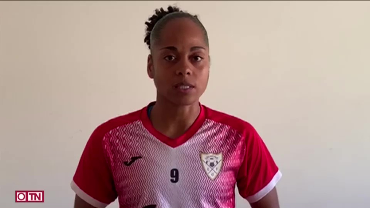 El fútbol femenino rechaza el 18 de octubre como fecha de arranque y exige empezar antes