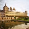 Conoce un pueblo: San Lorenzo de El Escorial
