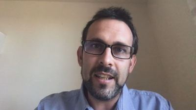 "España no va tarde": Asegura el investigador principal de la vacuna en nuestro país