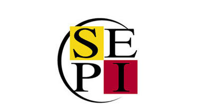 Fundación SEPI impulsa 40 prácticas para titulados universitarios