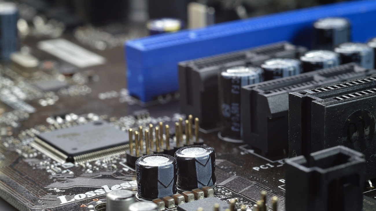 Rivas, ciudad 'inteligente’