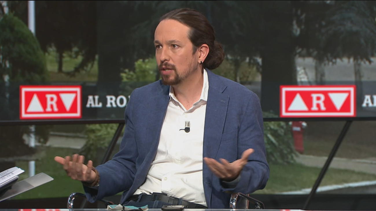 El Gobierno anuncia que sí habrá  baja para los padres cuyos hijos estén en cuarentena sin ser positivos