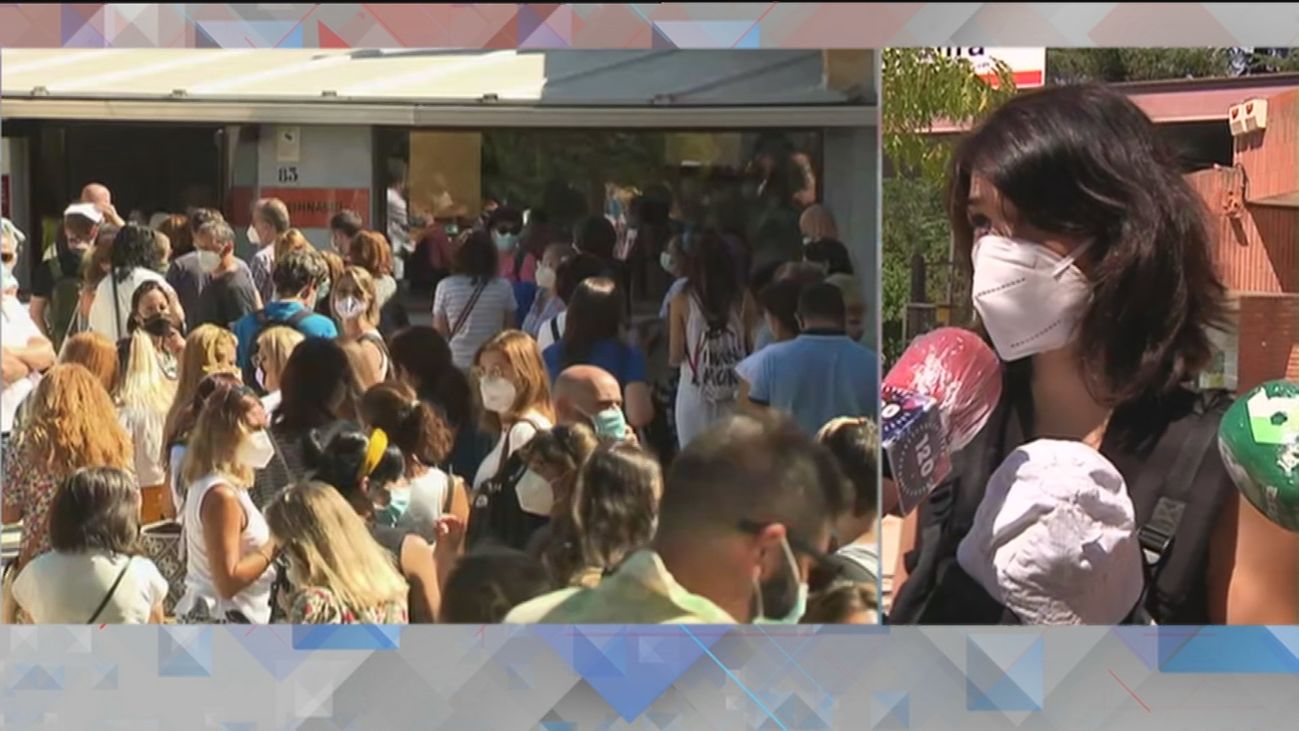 120 minutos 03.09.2020 (Parte 2)