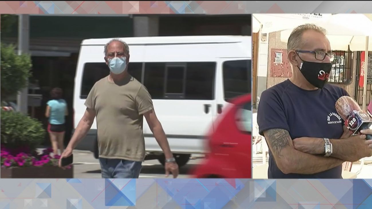 120 minutos 03.09.2020 (Parte 1)