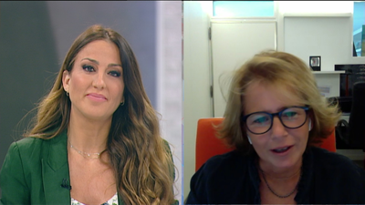 Más de 22.000 profesores de toda España superan los 60 años y son población de riesgo frente a la Covid