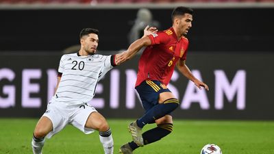 El Partido de la Onda 03.09.2020