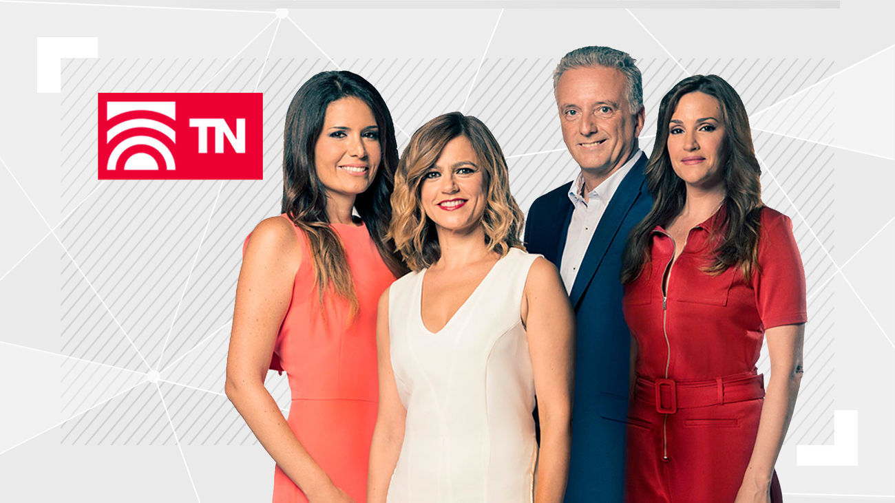 El Tiempo 03.09.2020