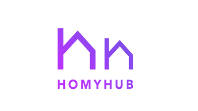 Se consolida la startup Homyhub con su aplicación para abrir garajes