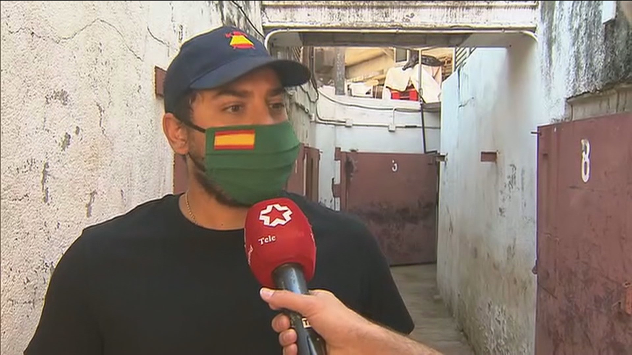 Enfado de los empresarios e indignación de los aficionados por la suspensión de los festejos taurinos en la Comunidad