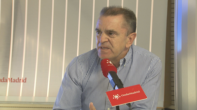 Oposición y Delegación de Gobierno critican a Díaz Ayuso y piden garantizar la seguridad en la vuelta al cole