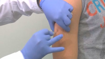 La OMS dice que no espera vacunaciones masivas contra la Covid-19 hasta mediados de 2021