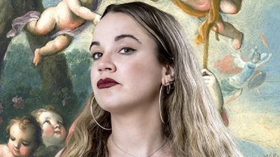 Los mejores planes  para disfrutar de Madrid este primer fin de semana de septiembre