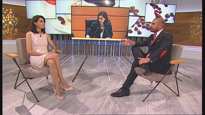 Pilar Llop: “Necesitamos recuperar una oposición de Estado”