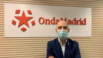 Convivir con el virus