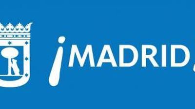 Nuevos programas de formación en hostelería y digital subvencionados por el Ayuntamiento de Madrid