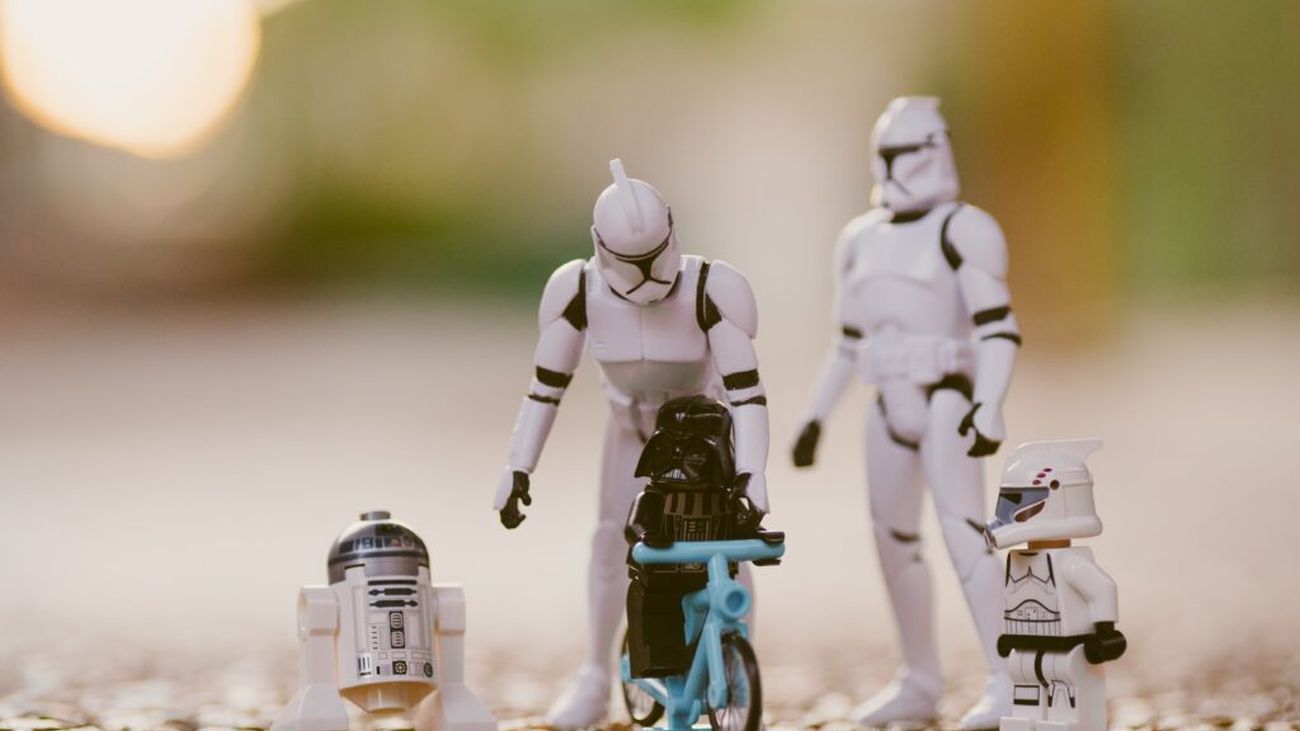 El Molar facilita la conciliación familiar con nuevos planes extraescolares