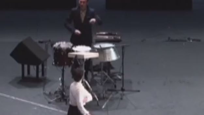 El flamenco de Leonor Leal  llega este fin de semana a los Teatros del Canal