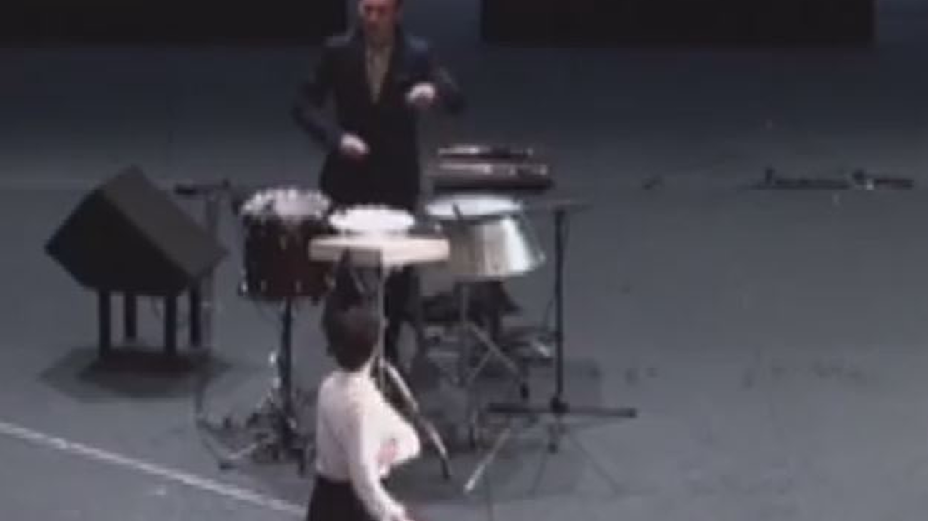 El flamenco de Leonor Leal  llega este fin de semana a los Teatros del Canal