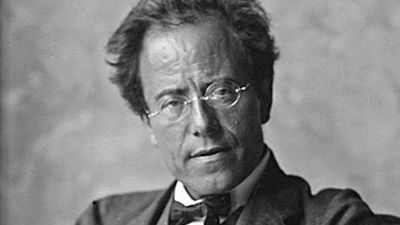 La batuta mágica 06.09.2020