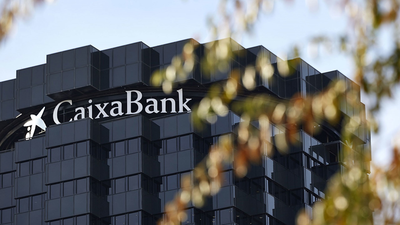 Semana clave en la fusión entre Bankia y Caixabank