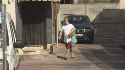 Tielmes vuelve a la normalidad tras dos semanas de autoconfinamiento