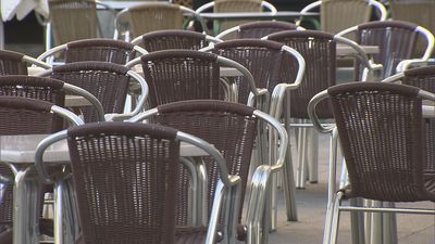 Así son las ayudas de los ayuntamientos madrileños a comerciantes y empresarios