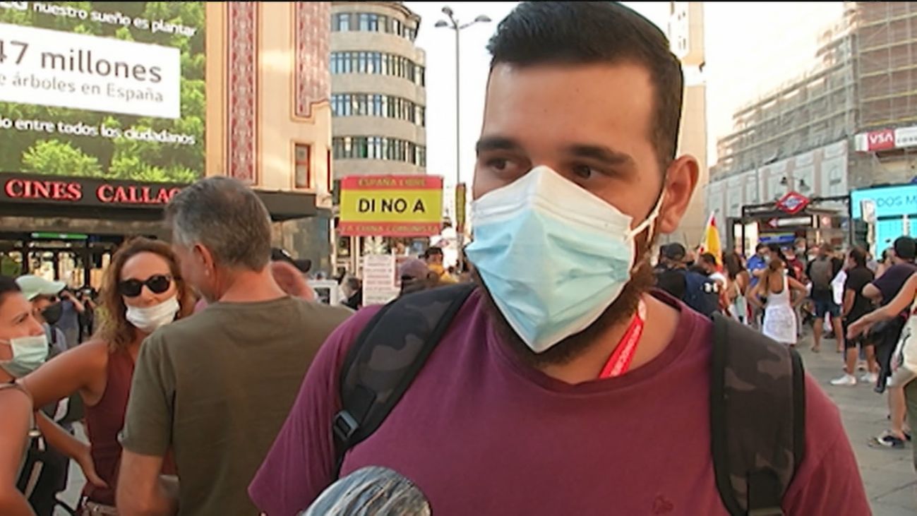 120 minutos 07.09.2020 (Parte 2)