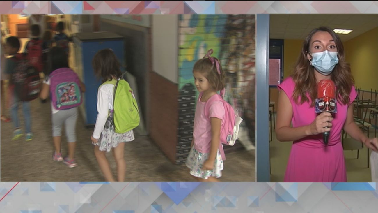 120 minutos 07.09.2020 (Parte 1)