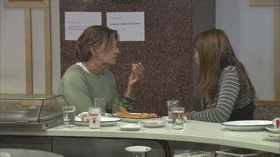 Buenos Días Madrid 07.09.2020 (10.30 - 11.30)