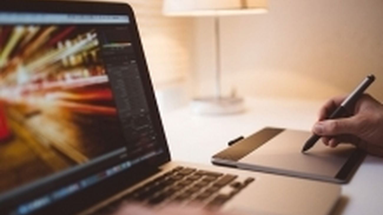 Oportunidad de formación gratuita en Coursera para los vecinos de Las Rozas de Madrid