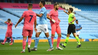 El Partido de la Onda 07.08.2020 (Parte 2)