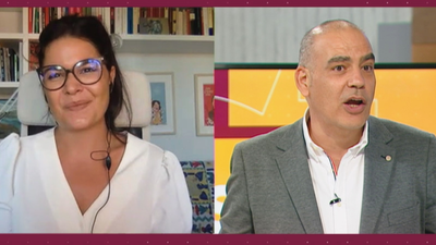 Desmontamos las noticias falsas que circulan en los chats de padres