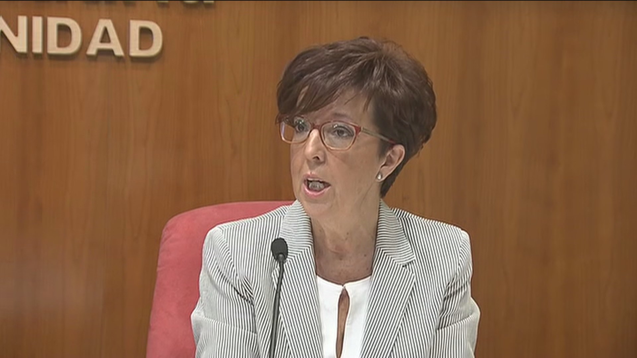 La región registra 500 incumplimientos de aislamiento y cuarentena a la semana