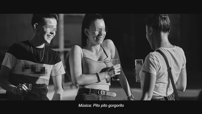 El Ministerio de Sanidad estrena cuenta en Tik Tok para llegar a la población más joven