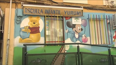 Varios colegios infantiles cerrados por contagios en los primeros días de vuelta al cole en todas las comunidades