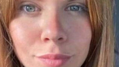 Encuentran el cadáver de la joven desaparecida en Rivas