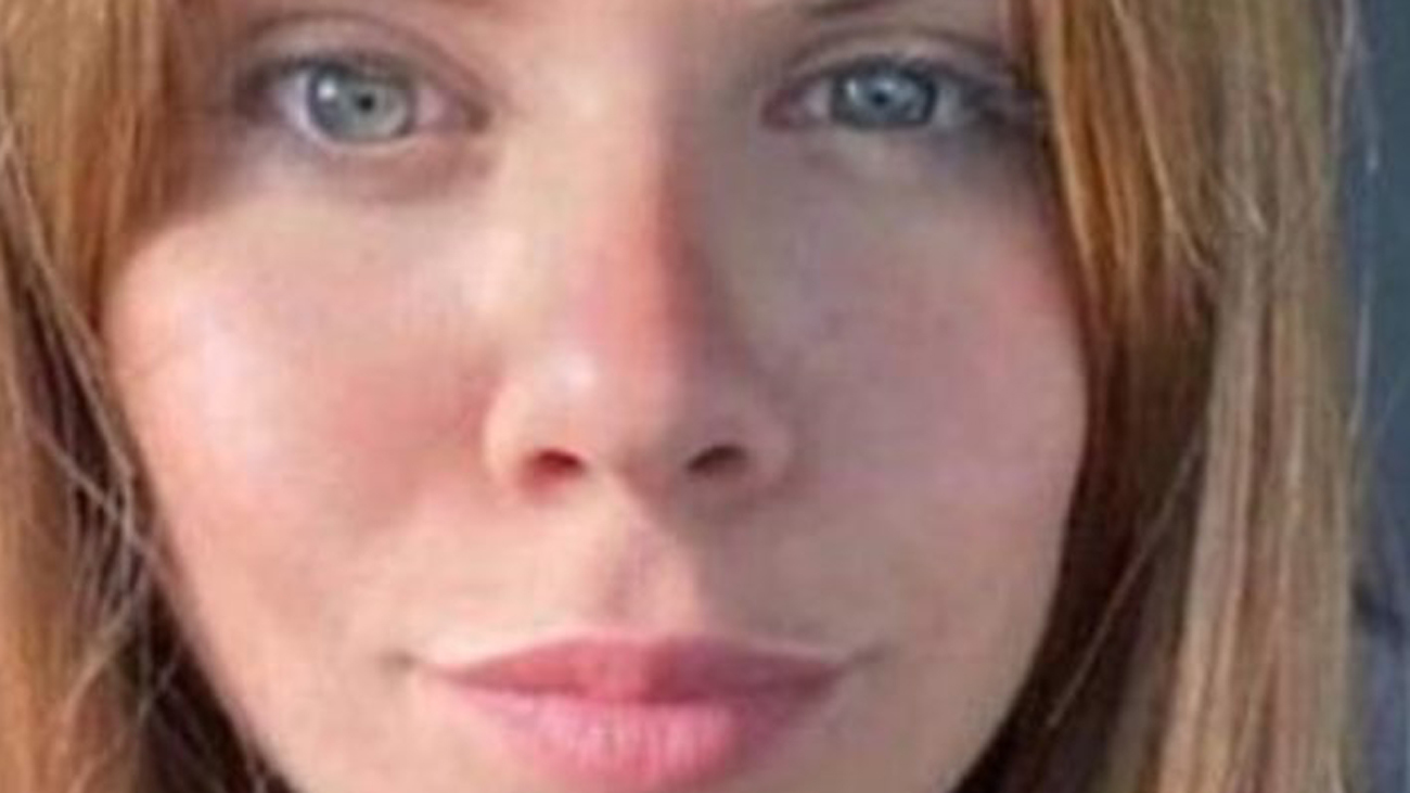 Encuentran el cadáver de la joven desaparecida en Rivas