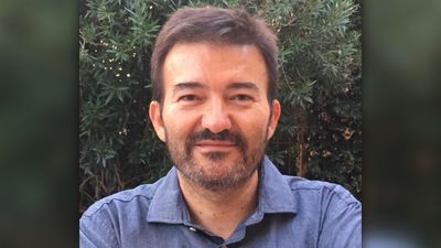 El audio de la denuncia de Calvente contra Podemos: "Hay mucha gente violenta, muchos radicales"