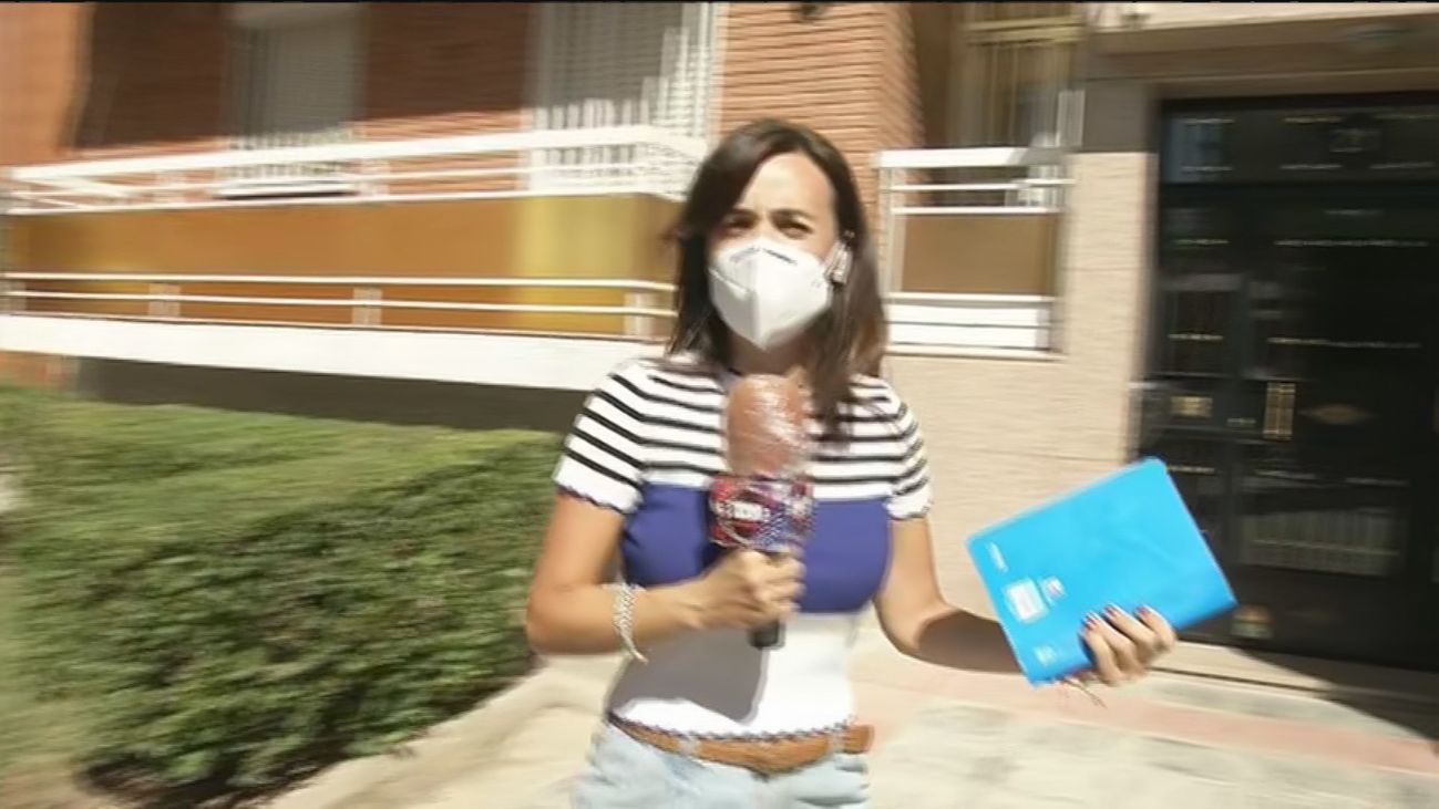 120 minutos 10.09.2020 (Parte 2)