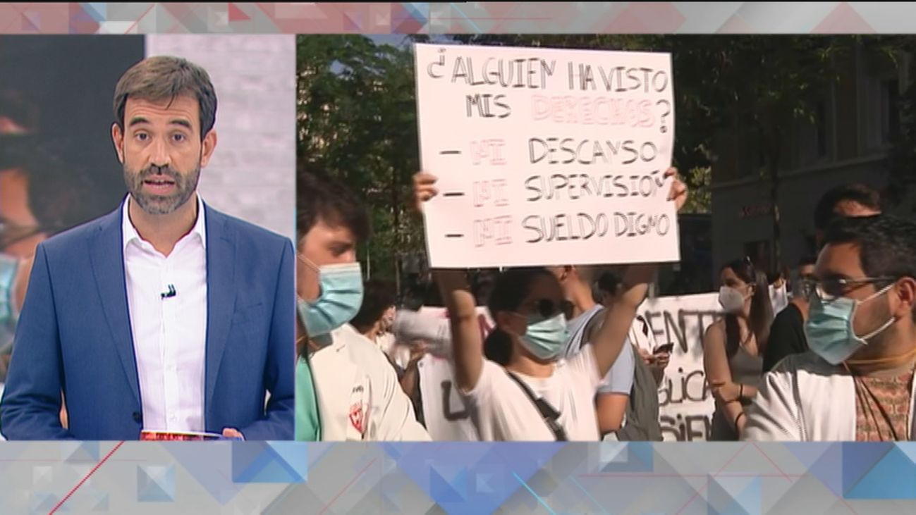 120 minutos 10.09.2020 (Parte 1)