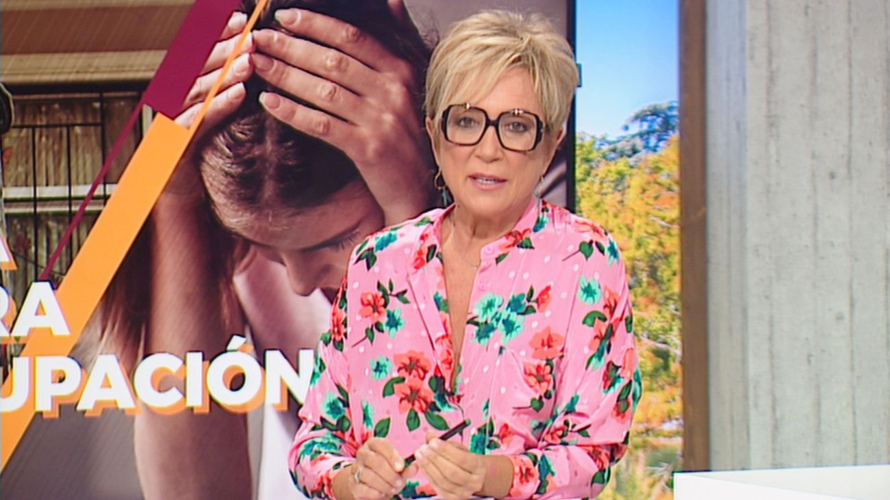 Está Pasando 10.09.2020