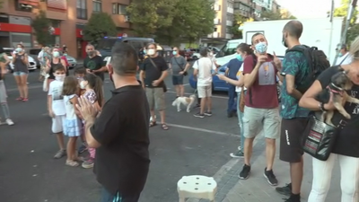 Permanecen sin consultas suficientes en el Centro de Salud de Abrantes