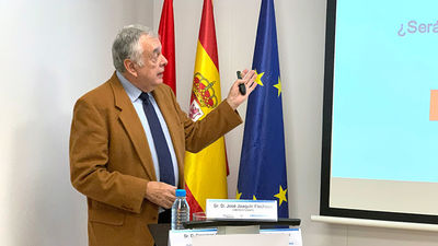 Cómo cambiará nuestro trabajo tras el COVID-19