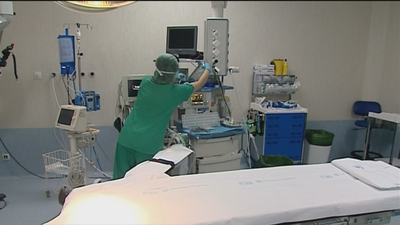 La Ley de Eutanasia sigue adelante al tumbar el Congreso las enmiendas de PP y Vox