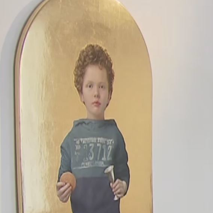 48 galerías de arte se dan cita desde este jueves en la  Madrid Gallery Weekend